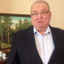 Онкобольному пенсионеру отказали в операции в Оренбурге, но сделали в Москве