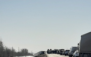 Под Оренбургом 