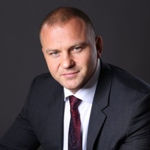 Глава Бузулука прокомментировал случай заражения коронавирусом