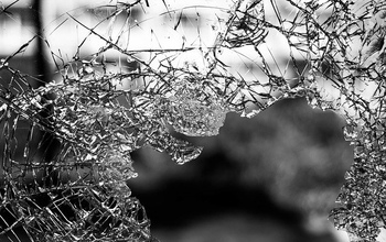 В Сорочинском городском округе 