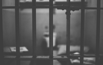 В Оренбуржье выросло количество совершенных преступлений