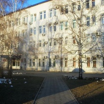 УЖКХ Оренбурга перешло на дистанционный прием