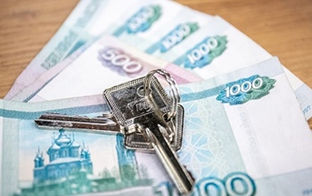 Житель Бузулука выплатил почти 1 млн рублей алиментов, чтобы продать недвижимость