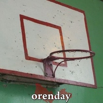 В Оренбуржье наказаны начальник отдела образования и директор школы