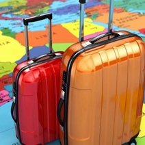 Турфирмы отказывают оренбуржцам в возврате средств за сорвавшиеся поездки за рубеж