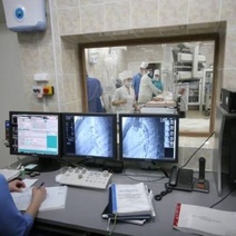 Оренбуржцев, ожидающих плановых операций в стационарах, распустили по домам