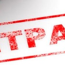 Оренбургская фирма поплатилась за трудоустройство экс-налоговика