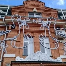 Из-за карантина выписка в оренбургских роддомах проходит без фотографа и гостей