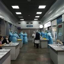 В Оренбург прибыл рейс из Пхукета