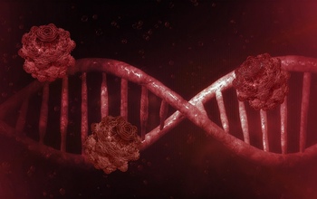 Стали известны итоги патологоанатомического вскрытия бузулучанина, заразившегося коронавирусом