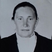 В Оренбуржье пропала пожилая жительница Башкирии