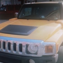 Эстафета добрых дел оренбуржцев: коронавирус не оставляет равнодушных