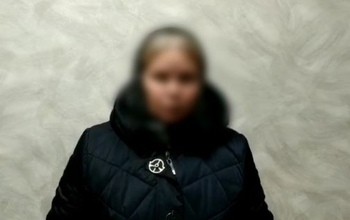 В Оренбурге задержали мошенницу, похитившую более 1,8 миллиона рублей