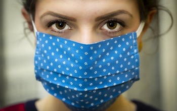 Режим самоизоляции в Оренбуржье: кому что можно и что нельзя