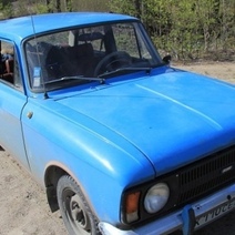 Ветерана чуть не засудили за транспортный налог