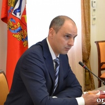 В Оренбуржье режим самоизоляции пока продлили до 12 апреля