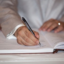 В Медногорске управляющая компания отказывается продлевать договор с жителями