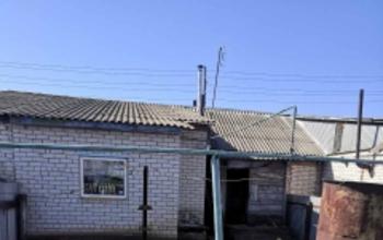 В Сорочинском городском округе пенсионер жестоко расправился с племянником (18+)