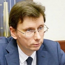 Министр образования Оренбуржья успокоил родителей, жалующихся на неработающие сервисы