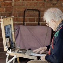 Советы психолога оренбуржцам, как не впасть в депрессию из-за коронавируса