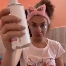 Оренбургские артисты на самоизоляции не могут без креатива