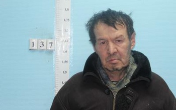 В Адамовском районе 11-й день ищут без вести пропавшего мужчину