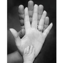 Только в двух районах Оренбуржья наблюдается естественный прирост населения