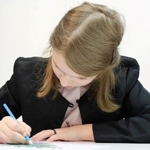 В Оренбуржье школьники продолжат дистанционное обучение и на будущей неделе