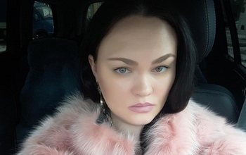 Суд изменил меру пресечения Елене Стремской