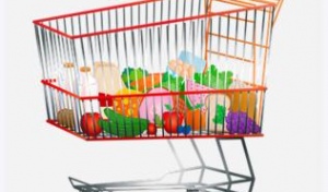 Как оренбуржцы могут помочь нуждающимся продуктами