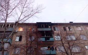Орчанку погубила вредная привычка (18+)