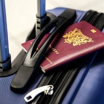 Прибывшие в Оренбург из других регионов должны сдать анкету: скачай и заполни