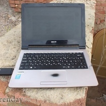 Как справляются с дистанционным обучением в оренбургских глубинках