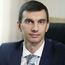 Несмотря ни на что в оренбургском правительстве продолжаются назначения