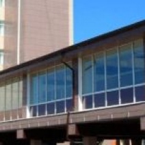 В Оренбурге из-за заболевшего врача закрыли на карантин больницу им. Пирогова