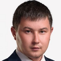 В Оренбуржье очередной депутат-единоросс отказался от медосвидетельствования