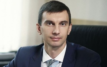 Несмотря ни на что в оренбургском правительстве продолжаются назначения