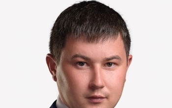 В Оренбуржье очередной депутат-единоросс отказался от медосвидетельствования