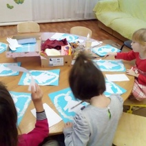 В Бугуруслане в детском реабилитационном центре работала мошенница