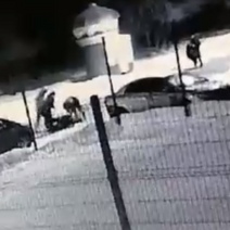 Подростков-извергов, забивших до смерти оренбуржца, оставили в СИЗО (18+)