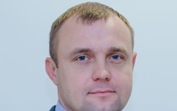 Депутата заксоба Оренбуржья отправили в спецприемник