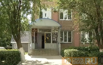 На имущество бывших руководителей УК 