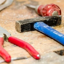 Какие муниципальные учреждения Оренбурга в этом году ждет ремонт