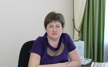 В правительстве Оренбуржья – новые кадровые назначения