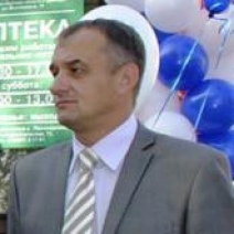 Коллектив горбольницы № 1 Оренбурга отстоял своего главврача