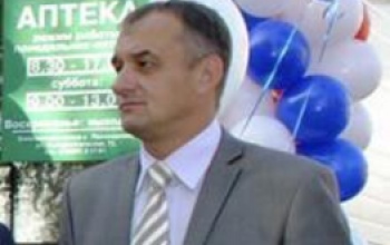 Коллектив горбольницы № 1 Оренбурга отстоял своего главврача