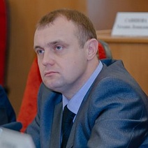 Оскорбление полицейского чревато парламентарию Оренбуржья лишением мандата