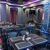 Оренбургские кафе и рестораны будут открываться постепенно