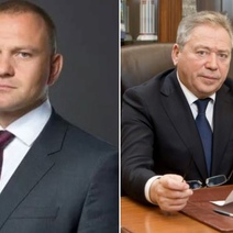 Найди отличия текстов поздравлений мэра Бузулука и главы администрации Уфы