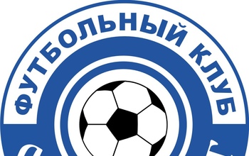 ФК «Оренбург» не хочет доигрывать нынешний сезон